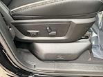 New 2026 Ram 2500 Laramie Crew Cab 4x4 Pickup for sale #TG173902 - photo 24