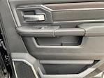 New 2026 Ram 2500 Laramie Crew Cab 4x4 Pickup for sale #TG173902 - photo 26