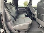 New 2026 Ram 2500 Laramie Crew Cab 4x4 Pickup for sale #TG173902 - photo 27