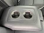 New 2026 Ram 2500 Laramie Crew Cab 4x4 Pickup for sale #TG173902 - photo 29