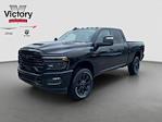 New 2026 Ram 2500 Laramie Crew Cab 4x4 Pickup for sale #TG173902 - photo 3