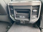 New 2026 Ram 2500 Laramie Crew Cab 4x4 Pickup for sale #TG173902 - photo 31