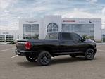 New 2026 Ram 2500 Laramie Crew Cab for sale #TG173902 - photo 35