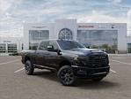 New 2026 Ram 2500 Laramie Crew Cab for sale #TG173902 - photo 36