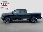 New 2026 Ram 2500 Laramie Crew Cab 4x4 Pickup for sale #TG173902 - photo 4