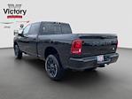 New 2026 Ram 2500 Laramie Crew Cab 4x4 Pickup for sale #TG173902 - photo 5