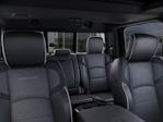 New 2026 Ram 2500 Laramie Crew Cab for sale #TG173902 - photo 57