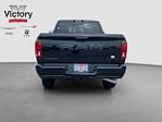 New 2026 Ram 2500 Laramie Crew Cab 4x4 Pickup for sale #TG173902 - photo 6