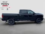 New 2026 Ram 2500 Laramie Crew Cab 4x4 Pickup for sale #TG173902 - photo 8
