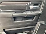 New 2026 Ram 2500 Laramie Crew Cab 4x4 Pickup for sale #TG173902 - photo 9