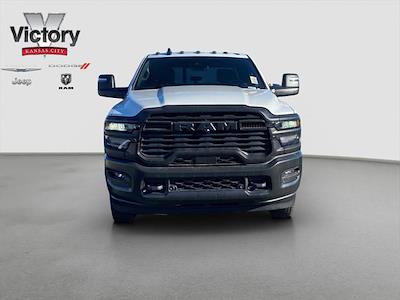 New 2026 Ram 3500 Tradesman Crew Cab for sale #TG239050 - photo 2