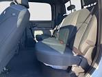 New 2026 Ram 3500 Tradesman Crew Cab for sale #TG239050 - photo 22