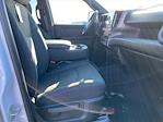 New 2026 Ram 3500 Tradesman Crew Cab for sale #TG239050 - photo 29