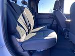 New 2026 Ram 3500 Tradesman Crew Cab for sale #TG239050 - photo 30