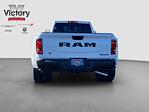 New 2026 Ram 3500 Tradesman Crew Cab for sale #TG239050 - photo 33