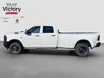 New 2026 Ram 3500 Tradesman Crew Cab for sale #TG239050 - photo 4
