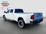 New 2026 Ram 3500 Tradesman Crew Cab for sale #TG239050 - photo 5