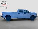 New 2026 Ram 3500 Tradesman Crew Cab for sale #TG239050 - photo 8