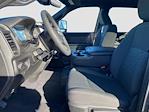 New 2026 Ram 3500 Tradesman Crew Cab for sale #TG239052 - photo 11
