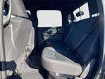 New 2026 Ram 3500 Tradesman Crew Cab for sale #TG239052 - photo 21