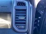 New 2026 Ram 3500 Tradesman Crew Cab for sale #TG239052 - photo 26