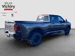 New 2026 Ram 3500 Tradesman Crew Cab for sale #TG239052 - photo 33