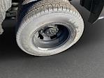 New 2026 Ram 3500 Tradesman Crew Cab for sale #TG239052 - photo 36
