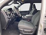 New 2026 Ram 3500 Tradesman Crew Cab for sale #TG239053 - photo 11