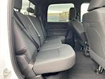 New 2026 Ram 3500 Tradesman Crew Cab for sale #TG239053 - photo 30