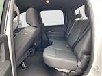 New 2026 Ram 3500 Tradesman Crew Cab for sale #TG239053 - photo 37
