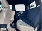 New 2026 Ram 3500 Tradesman Crew Cab for sale #TG239054 - photo 20
