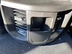 New 2026 Ram 3500 Tradesman Crew Cab for sale #TG239054 - photo 21