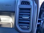 New 2026 Ram 3500 Tradesman Crew Cab for sale #TG239054 - photo 25