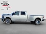 New 2026 Ram 3500 Tradesman Crew Cab for sale #TG239054 - photo 32