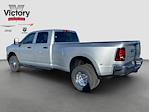New 2026 Ram 3500 Tradesman Crew Cab for sale #TG239054 - photo 33