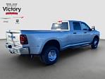 New 2026 Ram 3500 Tradesman Crew Cab for sale #TG239054 - photo 35