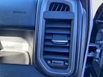 New 2026 Ram 3500 Tradesman Crew Cab for sale #TG239054 - photo 39