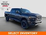 New 2026 Ram 2500 Laramie Mega Cab for sale #TG248520 - photo 1