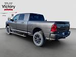 New 2026 Ram 2500 Laramie Mega Cab for sale #TG248520 - photo 7