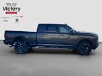 New 2026 Ram 2500 Laramie Mega Cab for sale #TG248520 - photo 8