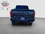 New 2026 Ram 2500 Laramie Mega Cab for sale #TG248520 - photo 9
