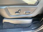 New 2026 Ram 2500 Laramie Mega Cab for sale #TG248520 - photo 10