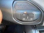 New 2026 Ram 2500 Laramie Mega Cab for sale #TG248520 - photo 16