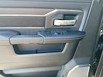 New 2026 Ram 2500 Laramie Mega Cab for sale #TG248520 - photo 21