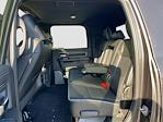 New 2026 Ram 2500 Laramie Mega Cab for sale #TG248520 - photo 22