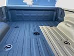 New 2026 Ram 2500 Laramie Mega Cab for sale #TG248520 - photo 24