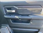 New 2026 Ram 2500 Laramie Mega Cab for sale #TG248520 - photo 25