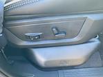 New 2026 Ram 2500 Laramie Mega Cab for sale #TG248520 - photo 26