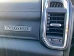 New 2026 Ram 2500 Laramie Mega Cab for sale #TG248520 - photo 27