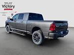 New 2026 Ram 2500 Laramie Mega Cab for sale #TG248520 - photo 33